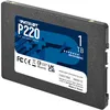 Patriot Ssd 1Tb 550/500 P220 Sa3 Pat P220S1Tb25 Náhled obrázku produktu 2