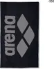 Arena Badetuch 150cm x 90cm Sporthandtuch Logo Handtuch Produktbild-Vorschau 3
