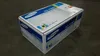 Samsung SCX-4720D5, 5000 Seiten, Schwarz Produktbild-Vorschau 11