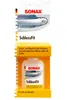 CastleFit 50ml fľaša Náhľad obrázku produktu 4