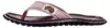 GUMBIES Damen FlipFlop Zehentrenner Original Islander Produktbild-Vorschau 7