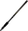 Daiwa Reiseruten Megaforce Travel Spin Produktbild-Vorschau 6