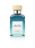 Adolfo Dominguez A Dominguez Agua Fresca Citrus Etv 230ml Anteprima dell’immagine prodotto 4