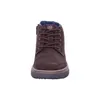Bugatti Herren Stiefeletten 321A5Z3014006100 Farbe:Braun Produktbild-Vorschau 36