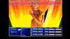 Nintendo Games Switch Final Fantasy Vii And Viii Remastered Produktbild-Vorschau 7