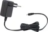 VTech Netzadapter Produktbild-Vorschau 7