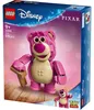 LEGO® │ Disney 43306 Mazel Náhled obrázku produktu 9