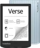 PocketBook Verse, 15,2 cm (6"), E Ink Carta, 758 x 1024 Produktbild-Vorschau 1