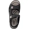 Rieker Herren Sandale Outdoor universell einsetzbar 26156, Produktbild-Vorschau 47