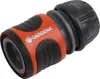 Gardena stopspojka 13 mm (1/2") - 15 mm (5/8"), 18213-50 Náhled obrázku produktu 5