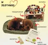 Perfect Petzzz Chocolate Labrador 96231 Podgląd zdjęcia produktu 8