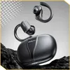 Bezdrátová Sluchátka Lenovo Xt80 Bt 5.3 Ipx7 Sport Gaming Náhled obrázku produktu 5