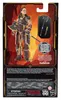 Dungeons & Dragons Holga, 4 Jahr(e), Dungeons & Dragons: Produktbild-Vorschau 2