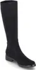 Caprice Damen Stiefel schwarz Produktbild-Vorschau 18
