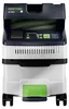 Festool Absaugmobil CLEANTEC CTL MIDI I Voir les images du produit 11