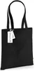 Westford Mill W801 | EarthAware Organic Bag for Life 38 x Voir les images du produit 11