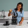 Ninja BN800EU Ninja Foodi     3 -in-1 Mixer+Hacken+Pürieren Productafbeelding-voorbeeld 4