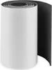 APA Schutzfolie 23448 200cm 20cm 0.4cm Produktbild-Vorschau 1