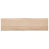 vidaXL Schweberegal 90x23,5x4 cm Holzwerkstoff Produktbild-Vorschau 6