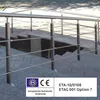 Isolbau Verbundankerpatrone M12 10 Stück Mörtelpatrone Verbundanker ETA Injektionsmörtel Produktbild-Vorschau
