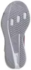 Buty do biegania Adidas IH8227 dla Damskie Podgląd zdjęcia produktu 7