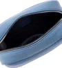 SURI FREY Umhängetasche SFY Hanny Shoulderbag with Zipper Produktbild-Vorschau 4