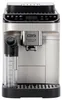 De'Longhi Magnifica Evo 42000661, Macchina per espresso, Anteprima dell’immagine prodotto 8