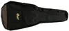 Cort Gitarrenhülle CGB18 für Akustikgitarre Dreadnought-Typ Produktbild-Vorschau 1