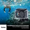 Rollei Actioncam D6Pro Produktbild-Vorschau 4