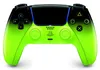Sony DualSense, Gamepad, PlayStation 5, D-pad, Przycisk Podgląd zdjęcia produktu 1