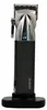BaByliss Super-X Metal E996E, Antracit, Nerezová ocel, Kov, Náhled obrázku produktu 45