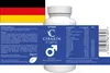 Ciraxin Forte - 60 kapslí Náhled obrázku produktu 4