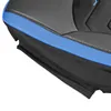 Bekleding voor vrachtwagenstoelen, 1+1, leer en Alcantara, Productafbeelding-voorbeeld 11