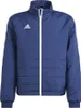 Kurtka adidas ENTRADA 22 Light Jacket IB6072 128 cm Anteprima dell’immagine prodotto 4