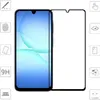Für Samsung Galaxy A17 5G / 4G 1x 3D Premium Full 0,3mm Produktbild-Vorschau 1