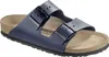 BIRKENSTOCK ARIZONA BS Blau Produktbild-Vorschau 27