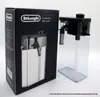 DeLonghi DLSC005 Milchbox - Für ECAM23/24 Produktbild-Vorschau 8