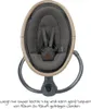 Maxi-Cosi Babyschaukel Cassia Swing nur 4 kg Produktbild-Vorschau 9
