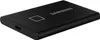 SAMSUNG T7 Touch 2 TB externe Festplatte Podgląd zdjęcia produktu 7