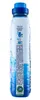 Lenor Ammorbidente Lavatrice Concentrato, Risveglio Produktbild-Vorschau 4