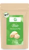 Hericium Pulver 250g | Igelstachelbart - Pilz Produktbild-Vorschau 1
