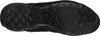 Wildfire 2 Gtx W - Salewa, Farbe:0971 Black, Größe:UK 3.5 Produktbild-Vorschau 6