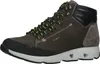 JOSEF SEIBEL Noah 55 Schuhe Herren braun 42 Produktbild-Vorschau 4