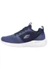 Skechers Sneaker Sneaker Textile Náhled obrázku produktu 58