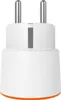 Tuya Zigbee Smart Plug mit Messung Produktbild-Vorschau 2
