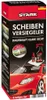 STARK 40014 Scheiben-Versiegelungs-Set, 8-Teilig Produktbild-Vorschau 2
