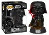 Star Wars - Darth Vader 343 Light & und Sound - Funko Pop! Produktbild-Vorschau 4