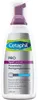 Cetaphil Pro SpotControl, espuma limpiadora profunda para Vista previa de la imagen del producto 2