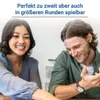 Ravensburger Spiel 22578 - Skull King - gioco di carte per Anteprima dell’immagine prodotto 7