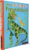 DEPESCHE Dino World Kindergarten-Freund     0 Produktbild-Vorschau 2